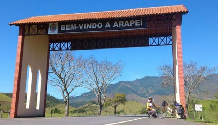 Prefeitura de Arapeí (SP) tem inscrições abertas para concurso com salários até R$ 6 mil