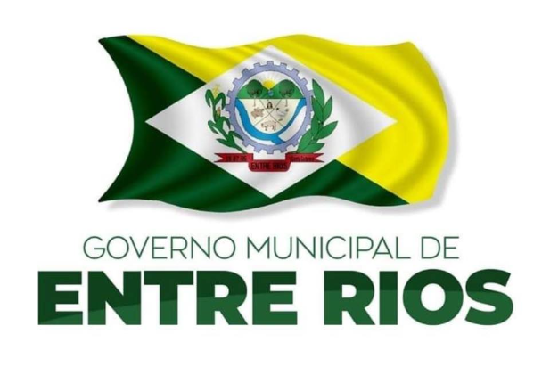 PREFEITURA de Entre Rios - SC promove Concurso público para TODOS OS NÍVEIS