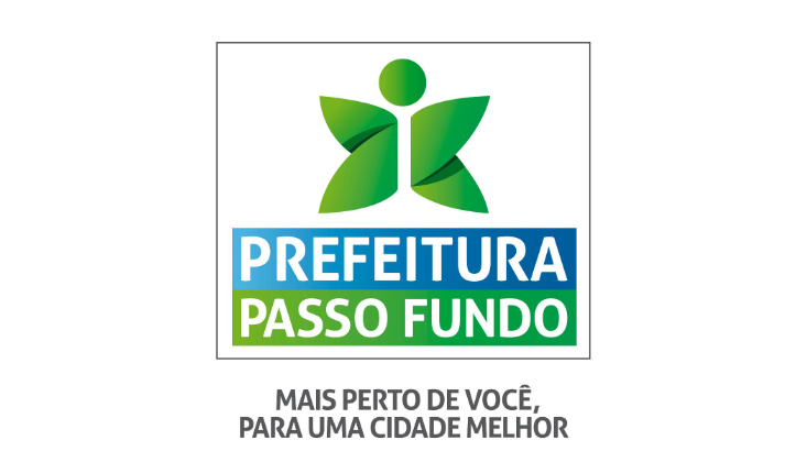 PREFEITURA de Passo Fundo - RS promove Concurso público para PROFESSORES