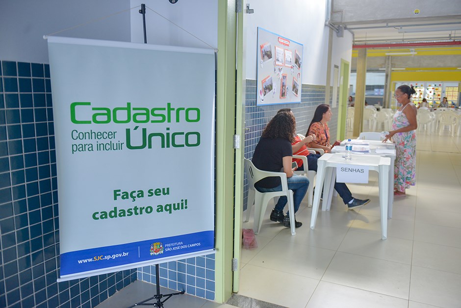 Presente geral, inscrição no CADÚNICO pode garantir renda de quase R$1.500 HOJE (22/06) 