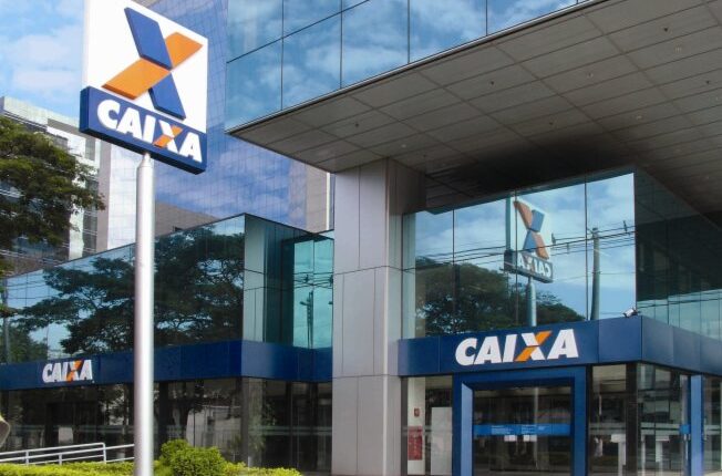Processo seletivo CAIXA 2023: inscrições abertas para TODO O BRASIL