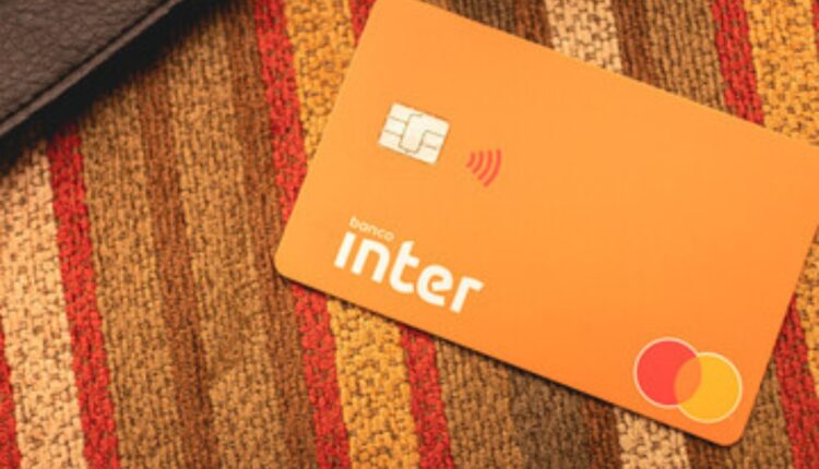 Desbloqueie suas Possibilidades Financeiras: Conheça as Vantagens do Cartão de Crédito Inter para Negativados