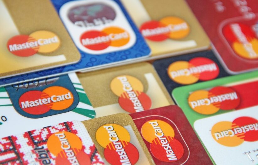 Quais São Os Benefícios Da Bandeira Mastercard Do Cartão De Crédito 4372