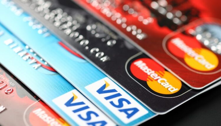 Quais são os benefícios da bandeira Mastercard do cartão de crédito?