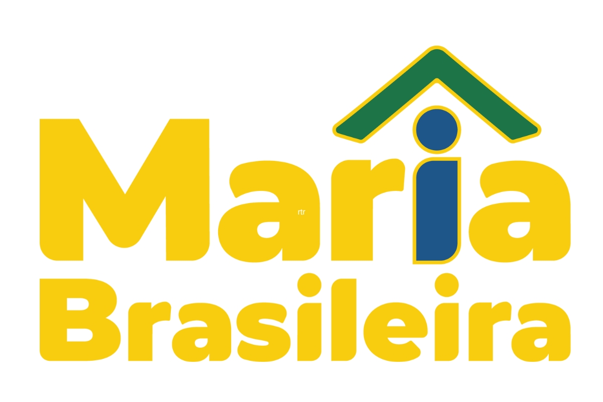 Quais são os benefícios de abrir uma Marca Maria Brasileira?