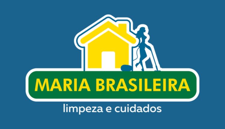 Quais são os benefícios de abrir uma Marca Maria Brasileira?