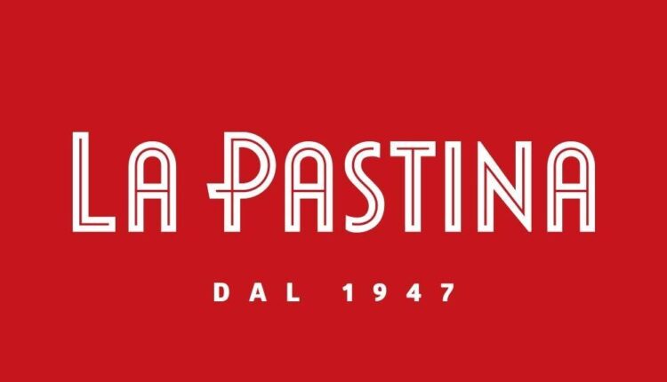 Quer trabalhar na La Pastina? Conheça os cargos abertos!