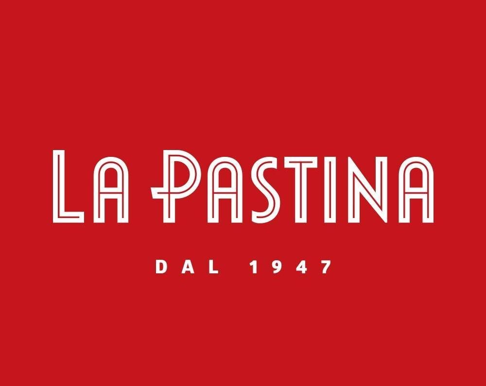 Quer trabalhar na La Pastina? Conheça os cargos abertos!