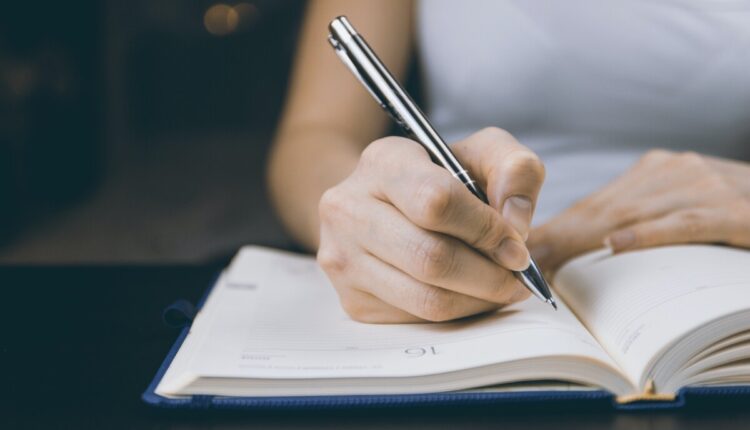 📚 Você está pronto para levar seu desempenho no ENEM para o