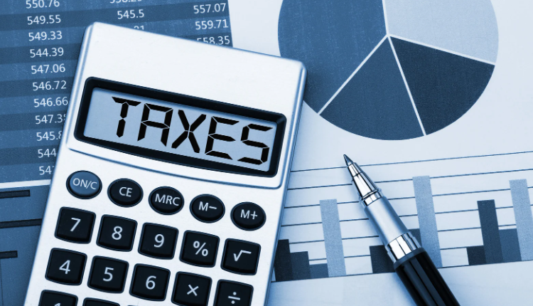 Reforma Tributária: entenda a fase de cálculos para definir alíquotas do novo imposto