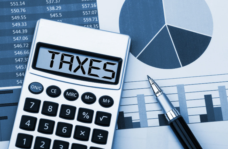 Reforma Tributária: entenda a fase de cálculos para definir alíquotas do novo imposto