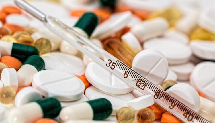Governo bate o martelo e vai distribuir novo medicamento que facilita tratamento da HIV