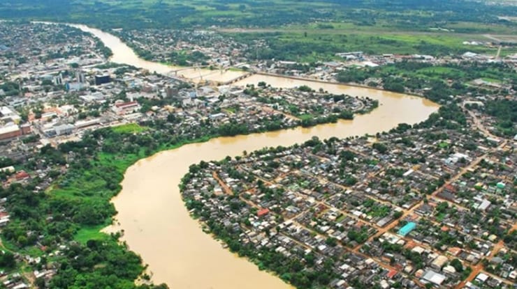 Rio Branco e RBPrev supera expectativa de inscritos em concurso; provas em julho