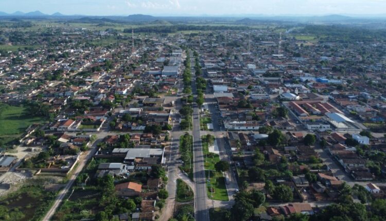 Rio Maria (PA) abre concurso com mais de 300 vagas para todos os níveis