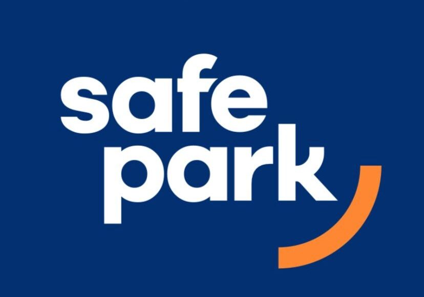 Safe Park CONTRATA em vários locais; Confira!