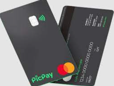 Saiba como solicitar o PicPay Card e aproveitar seus benefícios 