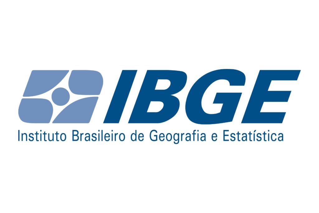 Saiba o que é IBGE e o que faz o órgão
