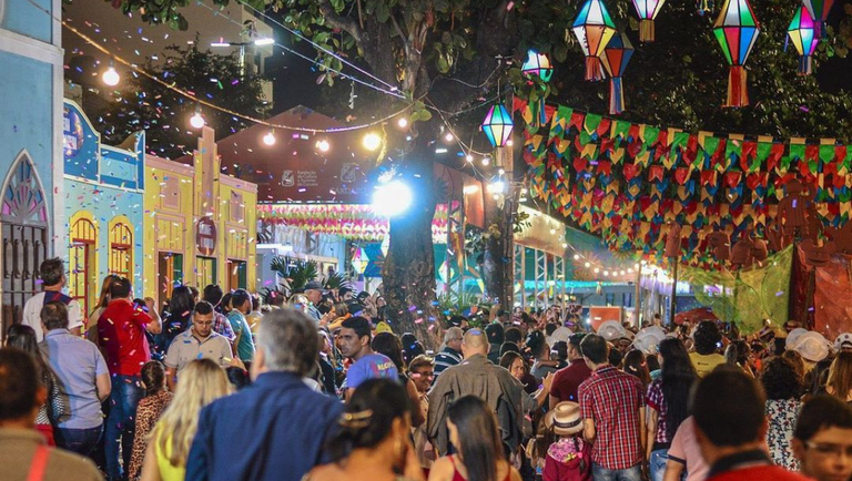 São João é feriado? Posso faltar ao trabalho no dia 24? Veja o que se sabe