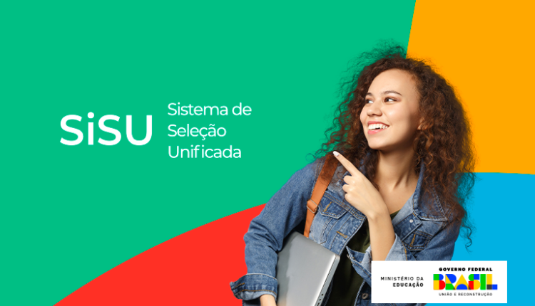 Física no Sisu 2023: consulte notas de corte de todas faculdades