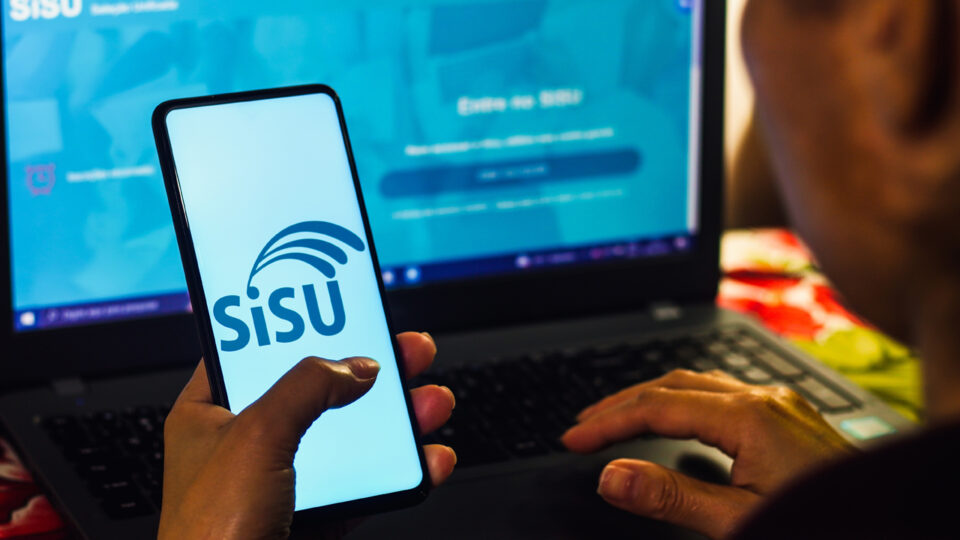 Sisu 2023: confira as notas de corte parciais dos principais cursos