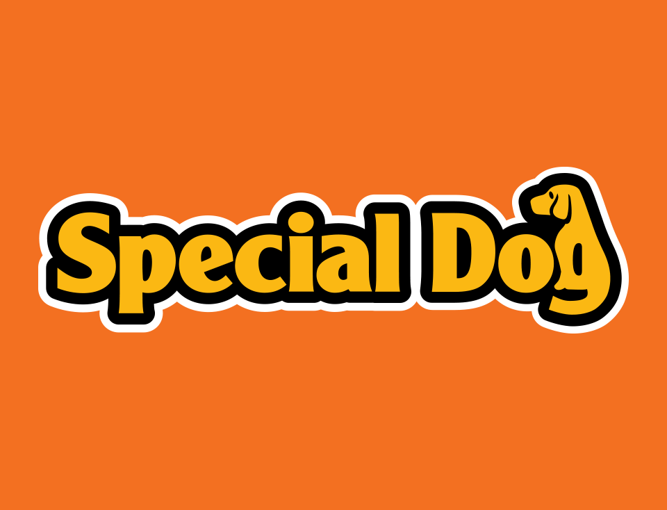 Special Dog OFERECE EMPREGOS no Sul do país