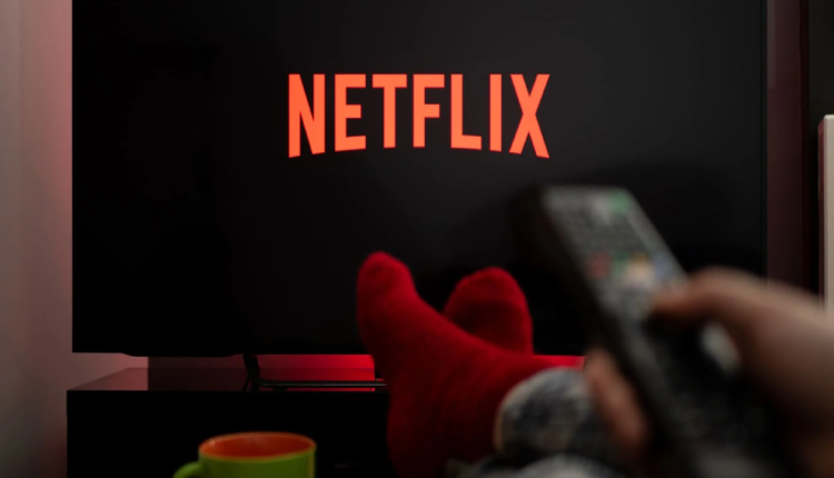 Paga a NETFLIX com CARTÃO DE CRÉDITO? Então, cancele ASSIM - Notícias  Concursos