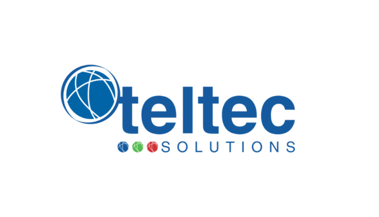 Teltec Solutions ABRE VAGAS em SP, DF e PR
