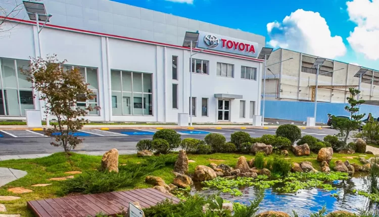 Toyota, Hyundai, Honda e mais: LISTA de carros mais baratos acaba de sair e brasileiros comemoram