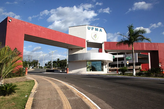 UFMA abre novos editais de Concursos Públicos com SALÁRIO até R$ 10,4 MIL