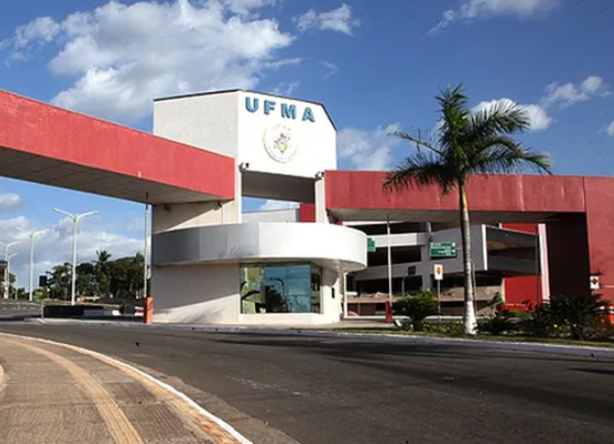 UFMA anuncia Processo seletivo para PROFESSOR na área de Zootecnia