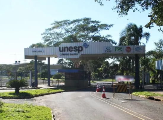UNESP anuncia Concurso para contratar Professor com inicial de até R$14,7 mil