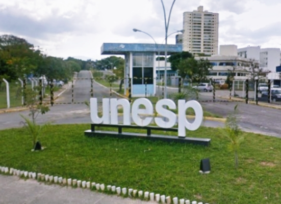 UNESP anuncia Concurso público para PROFESSOR Assistente