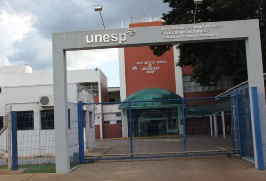 UNESP divulga Concurso público com salário inicial de R$19,8 mil