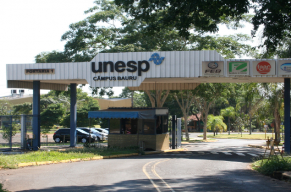 UNESP promove Concursos públicos na área de Ciências Biológicas