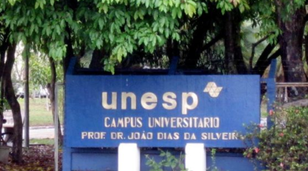 UNESP publica Concurso Público para Professor em Rio Claro