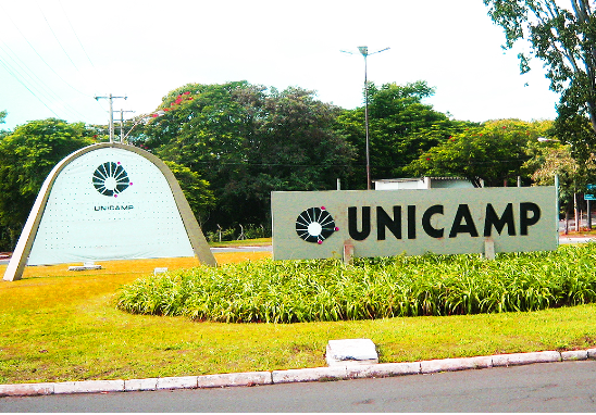 UNICAMP abre Concurso público na área de Educação Escolar