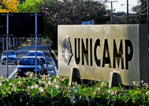 UNICAMP anuncia Concurso para contratar Professor na área de Exatas