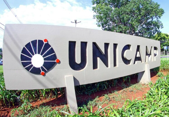 UNICAMP anuncia Concurso público para Professor na área de Economia