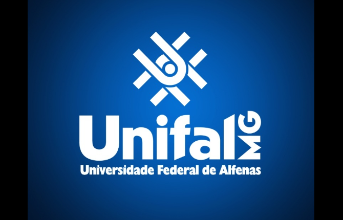 UNIFAL - MG anuncia Concurso público com SALÁRIO de até R$10,4 MIL