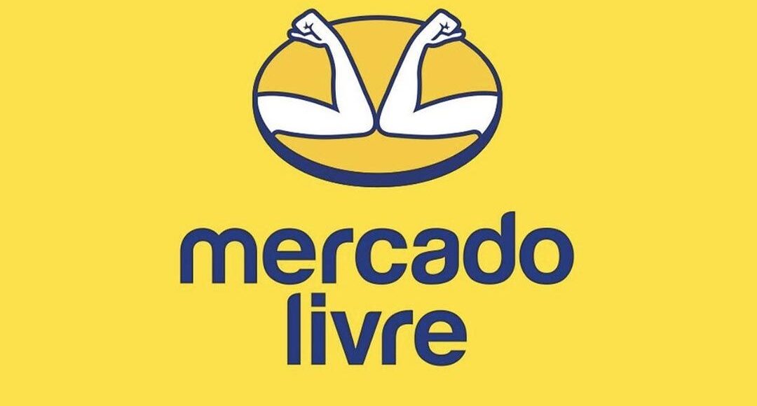 Mercado Livre prepara maior Black Friday da história; veja detalhes