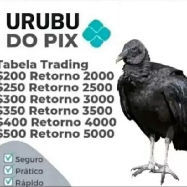 ALERTA GERAL HOJE (14/06) para brasileiros com o PIX é emitido e você precisa ficar sabendo