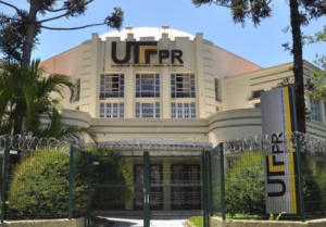 UTFPR anuncia Processo Seletivo para Professores na área de Engenharia