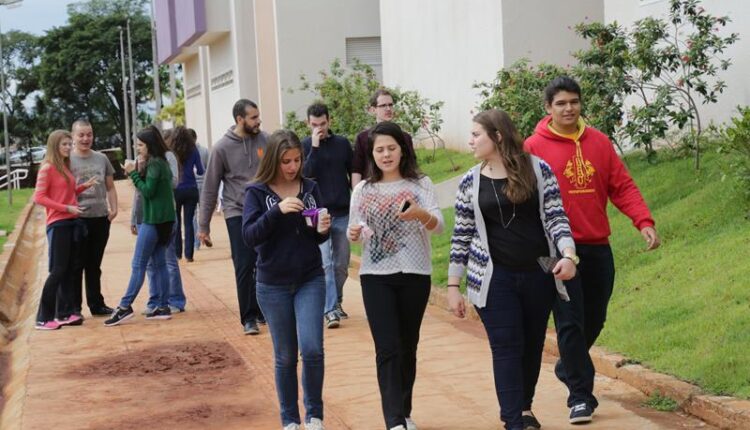 Vestibular de Inverno PUC-Campinas 2023