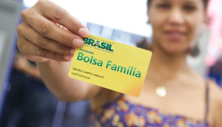 VITÓRIA: Bolsa Família com Gás Gratuito é confirmado e brasileiros comemoram EXCELENTE NOTÍCIA