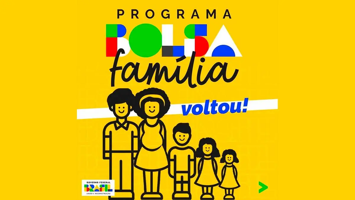 VITÓRIA: Bolsa Família paga hoje (28/06) NOVO adicional para ESTES beneficiários; Veja quais!