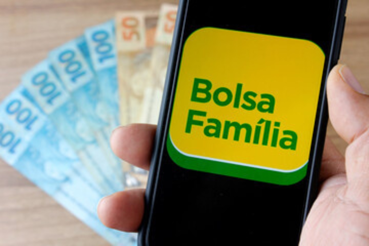 VITÓRIA: COMUNICADO OFICIAL confirma Bolsa Família de até R$ 2.620 e anima brasileiros