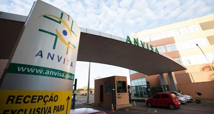 VITÓRIA: Concurso da ANVISA com mais de 100 vagas deixa brasileiros de boca aberta