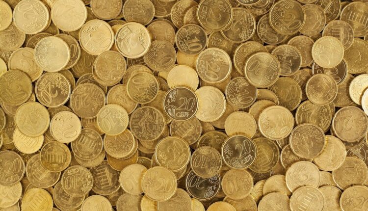 VITÓRIA: Confirmada notícia que moeda de R$0,50 CENTAVOS pode valer mais de R$1.000; veja como trocar