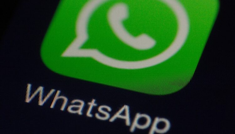 WhatsApp desenvolve ferramenta inovadora driblando a censura e deixando todos de boca aberta