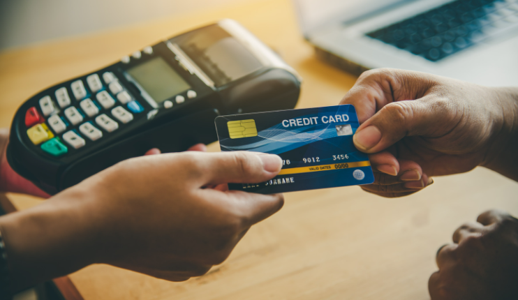 Saiba como como obter vantagens com os pontos do cartão de crédito
